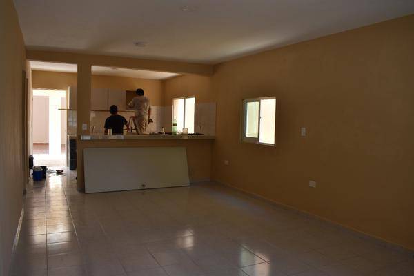 Foto de casa en calle 60 , región 230 0 , cancún centro, benito juárez, quintana roo, 17166884 foto 05 Foto de casa en venta en calle 60 , región 230 0 , cancún centro, benito juárez, quintana roo, 17166884 No. 05