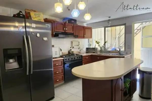 Foto de casa en calle 606-a , san juan de aragón, gustavo a. madero, df / cdmx, 0 foto 02 Foto de casa en venta en calle 606-a , san juan de aragón, gustavo a. madero, df / cdmx, 0 No. 02