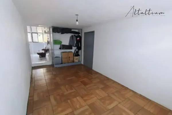 Foto de casa en calle 606-a , san juan de aragón, gustavo a. madero, df / cdmx, 0 foto 03 Foto de casa en venta en calle 606-a , san juan de aragón, gustavo a. madero, df / cdmx, 0 No. 03