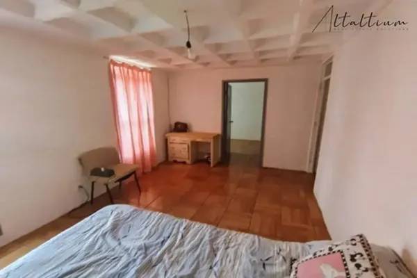 Foto de casa en calle 606-a , san juan de aragón, gustavo a. madero, df / cdmx, 0 foto 04 Foto de casa en venta en calle 606-a , san juan de aragón, gustavo a. madero, df / cdmx, 0 No. 04