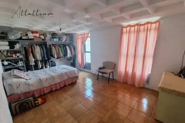 Foto de casa en calle 606-a , san juan de aragón, gustavo a. madero, df / cdmx, 0 foto 05 Foto de casa en venta en calle 606-a , san juan de aragón, gustavo a. madero, df / cdmx, 0 No. 05