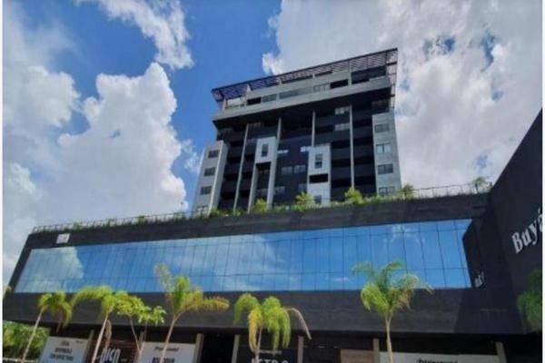 Foto de casa en condominio en calle 61 140, montes de ame, mérida, yucatán, 27840676 foto 01 Foto de casa en condominio en venta en calle 61 140, montes de ame, mérida, yucatán, 27840676 No. 01