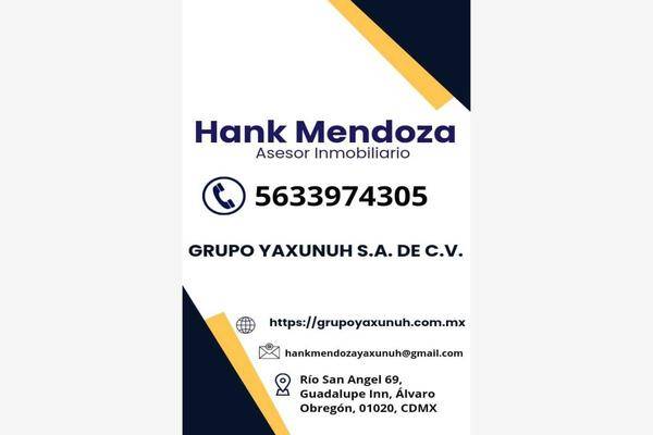 Foto de casa en condominio en calle 61 140, montes de ame, mérida, yucatán, 27840676 foto 03 Foto de casa en condominio en venta en calle 61 140, montes de ame, mérida, yucatán, 27840676 No. 03