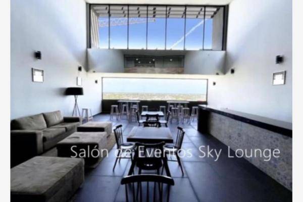 Foto de casa en condominio en calle 61 140, montes de ame, mérida, yucatán, 27840676 foto 05 Foto de casa en condominio en venta en calle 61 140, montes de ame, mérida, yucatán, 27840676 No. 05