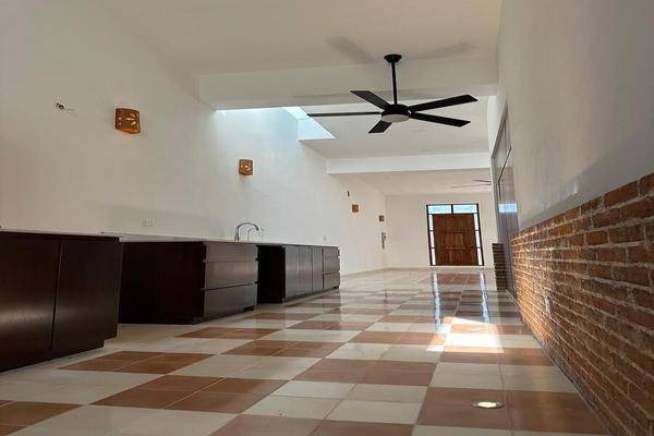 Foto de casa en calle 64 , merida centro, mérida, yucatán, 0 foto 05 Foto de casa en venta en calle 64 , merida centro, mérida, yucatán, 0 No. 05