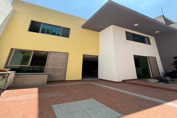 Foto de casa en calle 653 , san juan de aragón v sección, gustavo a. madero, df / cdmx, 31046714 foto 01 Foto de casa en renta en calle 653 , san juan de aragón v sección, gustavo a. madero, df / cdmx, 31046714 No. 01