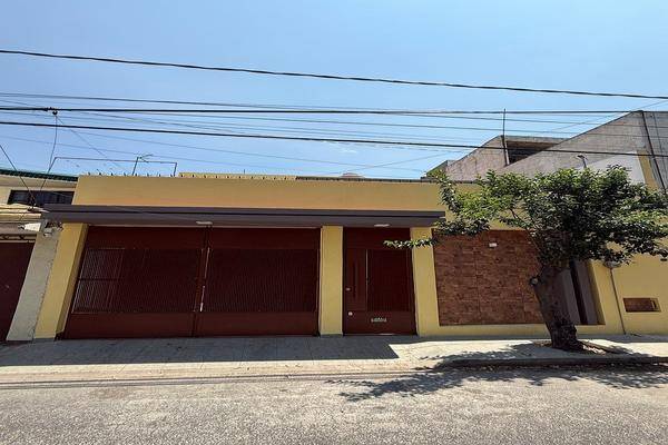 Foto de casa en calle 653 , san juan de aragón v sección, gustavo a. madero, df / cdmx, 31046714 foto 02 Foto de casa en renta en calle 653 , san juan de aragón v sección, gustavo a. madero, df / cdmx, 31046714 No. 02