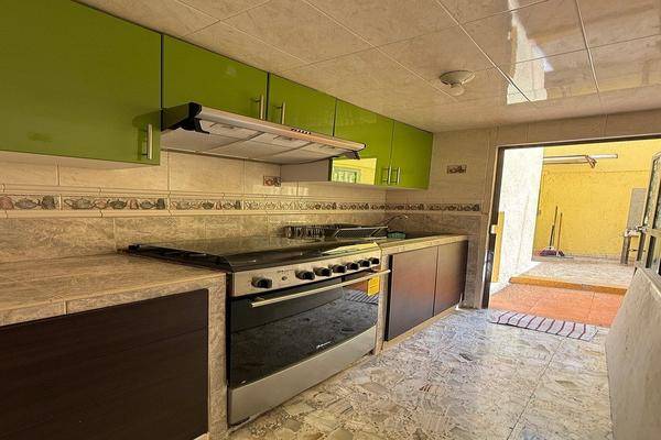 Foto de casa en calle 653 , san juan de aragón v sección, gustavo a. madero, df / cdmx, 31046714 foto 03 Foto de casa en renta en calle 653 , san juan de aragón v sección, gustavo a. madero, df / cdmx, 31046714 No. 03