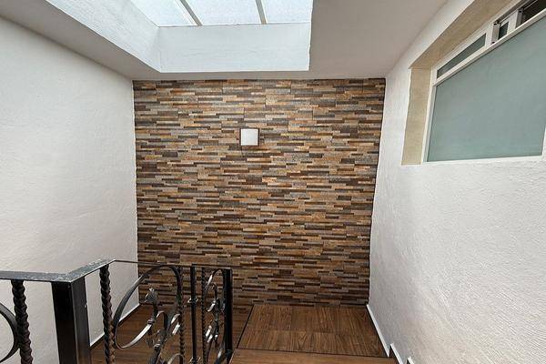 Foto de casa en calle 653 , san juan de aragón v sección, gustavo a. madero, df / cdmx, 31046714 foto 04 Foto de casa en renta en calle 653 , san juan de aragón v sección, gustavo a. madero, df / cdmx, 31046714 No. 04