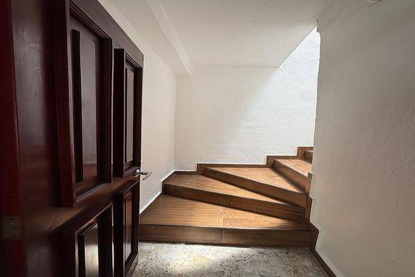 Foto de casa en calle 653 , san juan de aragón v sección, gustavo a. madero, df / cdmx, 31046714 foto 05 Foto de casa en renta en calle 653 , san juan de aragón v sección, gustavo a. madero, df / cdmx, 31046714 No. 05