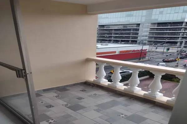 Foto de departamento en calle 7 190, espartaco, coyoacán, df / cdmx, 0 foto 02 Foto de departamento en venta en calle 7 190, espartaco, coyoacán, df / cdmx, 0 No. 02