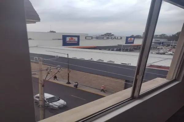 Foto de departamento en calle 7 190, espartaco, coyoacán, df / cdmx, 0 foto 03 Foto de departamento en venta en calle 7 190, espartaco, coyoacán, df / cdmx, 0 No. 03