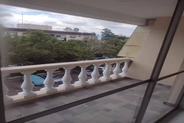 Foto de departamento en calle 7 190, espartaco, coyoacán, df / cdmx, 0 foto 04 Foto de departamento en venta en calle 7 190, espartaco, coyoacán, df / cdmx, 0 No. 04