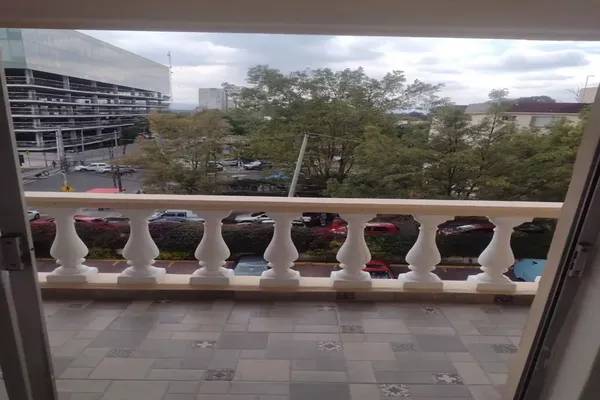 Foto de departamento en calle 7 190, espartaco, coyoacán, df / cdmx, 0 foto 05 Foto de departamento en venta en calle 7 190, espartaco, coyoacán, df / cdmx, 0 No. 05