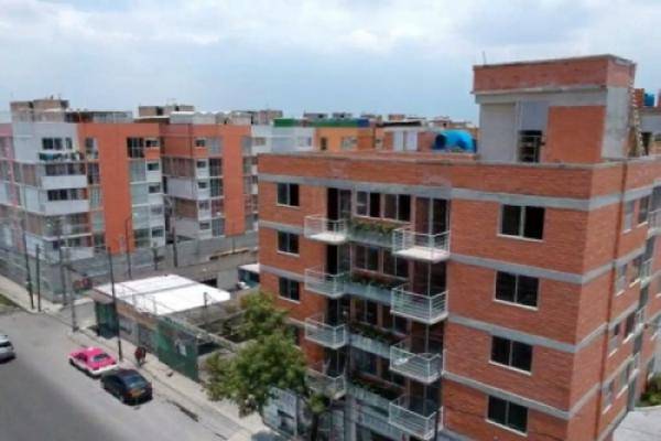 Foto de local en calle 7 , agrícola pantitlan, iztacalco, df / cdmx, 25827889 foto 03 Foto de local en venta en calle 7 , agrícola pantitlan, iztacalco, df / cdmx, 25827889 No. 03