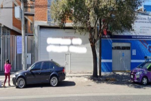 Foto de local en calle 7 , agrícola pantitlan, iztacalco, df / cdmx, 25827889 foto 04 Foto de local en venta en calle 7 , agrícola pantitlan, iztacalco, df / cdmx, 25827889 No. 04