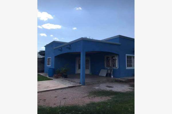 Foto de casa en calle 77 00, aeropuerto, chihuahua, chihuahua, 0 foto 02 Foto de casa en venta en calle 77 00, aeropuerto, chihuahua, chihuahua, 0 No. 02