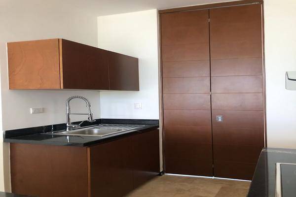 Foto de departamento en calle 7b , santa gertrudis copo, mérida, yucatán, 0 foto 05 Foto de departamento en renta en calle 7b , santa gertrudis copo, mérida, yucatán, 0 No. 05