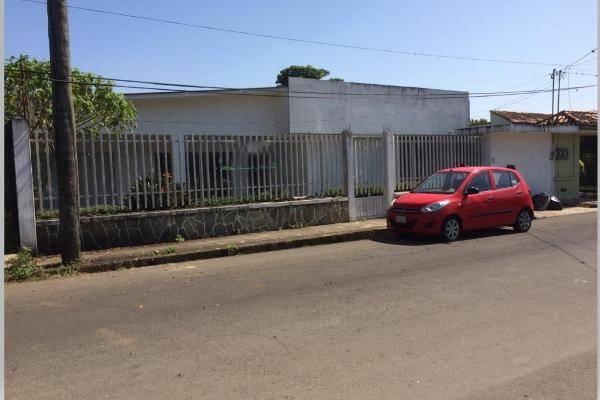 Foto de casa en calle 8 214 , fortín de las flores centro, fortín, veracruz de ignacio de la llave, 11014309 foto 01 Foto de casa en venta en calle 8 214 , fortín de las flores centro, fortín, veracruz de ignacio de la llave, 11014309 No. 01