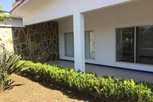 Foto de casa en calle 8 214 , fortín de las flores centro, fortín, veracruz de ignacio de la llave, 11014309 foto 03 Foto de casa en venta en calle 8 214 , fortín de las flores centro, fortín, veracruz de ignacio de la llave, 11014309 No. 03