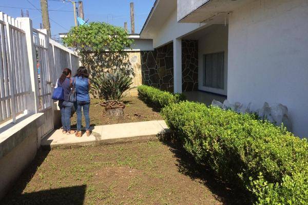 Foto de casa en calle 8 214 , fortín de las flores centro, fortín, veracruz de ignacio de la llave, 11014309 foto 04 Foto de casa en venta en calle 8 214 , fortín de las flores centro, fortín, veracruz de ignacio de la llave, 11014309 No. 04