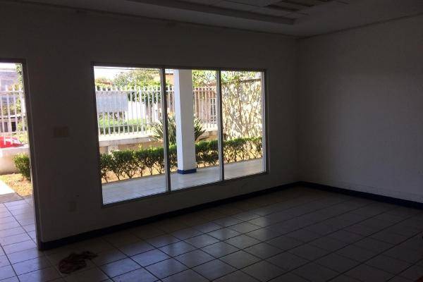 Foto de casa en calle 8 214 , fortín de las flores centro, fortín, veracruz de ignacio de la llave, 11014309 foto 05 Foto de casa en venta en calle 8 214 , fortín de las flores centro, fortín, veracruz de ignacio de la llave, 11014309 No. 05