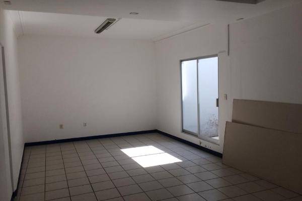 Foto de casa en calle 8 214 , fortín de las flores centro, fortín, veracruz de ignacio de la llave, 11014309 foto 09 Foto de casa en venta en calle 8 214 , fortín de las flores centro, fortín, veracruz de ignacio de la llave, 11014309 No. 09