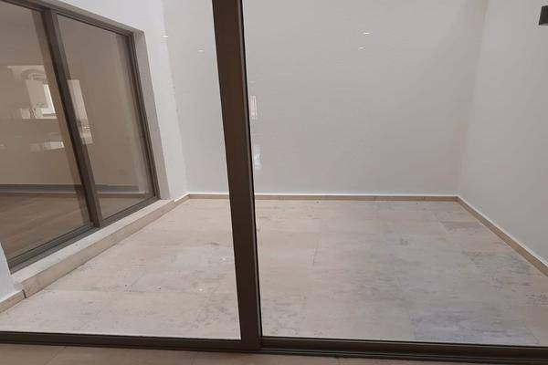 Foto de departamento en calle 8 de septiembre , lomas manuel ávila camacho, naucalpan de juárez, méxico, 0 foto 03 Foto de departamento en renta en calle 8 de septiembre , lomas manuel ávila camacho, naucalpan de juárez, méxico, 0 No. 03