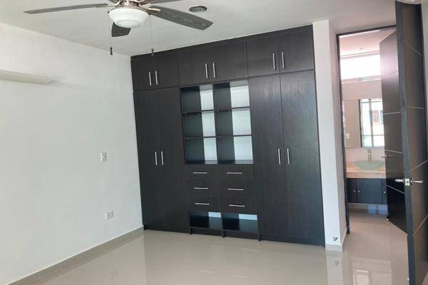 Foto de casa en calle 9 , altabrisa, mérida, yucatán, 29278550 foto 02 Foto de casa en renta en calle 9 , altabrisa, mérida, yucatán, 29278550 No. 02