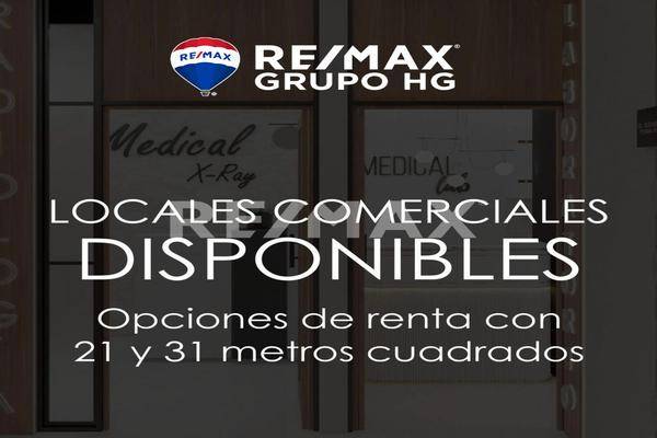 Foto de oficina en calle 9 , comercial, san luis río colorado, sonora, 0 foto 03 Foto de oficina en renta en calle 9 , comercial, san luis río colorado, sonora, 0 No. 03