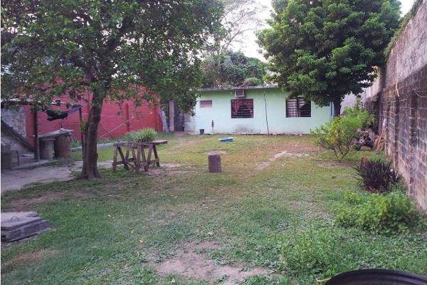 Foto de casa en calle abraham bandala col pueblo nuevo, cárdenas centro, cárdenas, tabasco, 279980 foto 02 Foto de casa en venta en calle abraham bandala col pueblo nuevo, cárdenas centro, cárdenas, tabasco, 279980 no 02