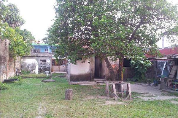 Foto de casa en calle abraham bandala col pueblo nuevo, cárdenas centro, cárdenas, tabasco, 279980 foto 03 Foto de casa en venta en calle abraham bandala col pueblo nuevo, cárdenas centro, cárdenas, tabasco, 279980 no 03