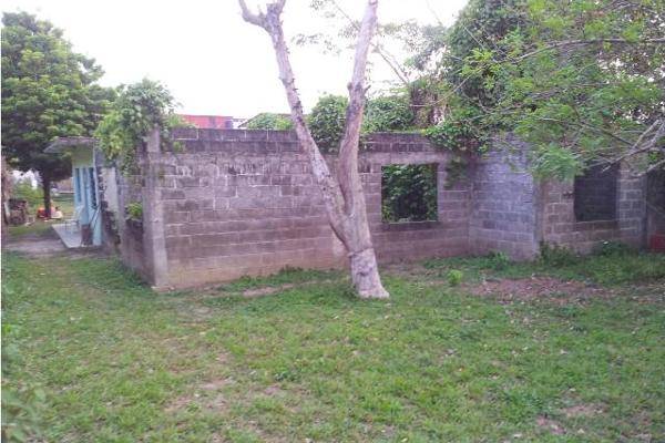 Foto de casa en calle abraham bandala col pueblo nuevo, cárdenas centro, cárdenas, tabasco, 279980 foto 04 Foto de casa en venta en calle abraham bandala col pueblo nuevo, cárdenas centro, cárdenas, tabasco, 279980 no 04