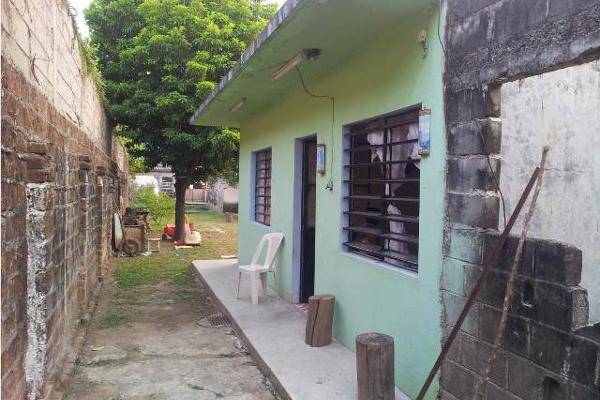 Foto de casa en calle abraham bandala col pueblo nuevo, cárdenas centro, cárdenas, tabasco, 279980 foto 05 Foto de casa en venta en calle abraham bandala col pueblo nuevo, cárdenas centro, cárdenas, tabasco, 279980 no 05