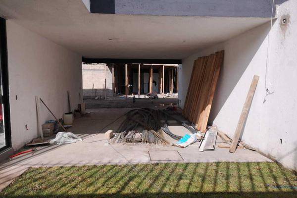 Foto de casa en calle adolfo lópez mateos 8, lazaro cardenas, metepec, estado de méxico **, lázaro cárdenas, metepec, méxico, 20318336 foto 03 Foto de casa en venta en calle adolfo lópez mateos 8, lazaro cardenas, metepec, estado de méxico **, lázaro cárdenas, metepec, méxico, 20318336 No. 03