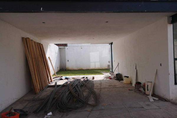 Foto de casa en calle adolfo lópez mateos 8, lazaro cardenas, metepec, estado de méxico **, lázaro cárdenas, metepec, méxico, 20318336 foto 04 Foto de casa en venta en calle adolfo lópez mateos 8, lazaro cardenas, metepec, estado de méxico **, lázaro cárdenas, metepec, méxico, 20318336 No. 04