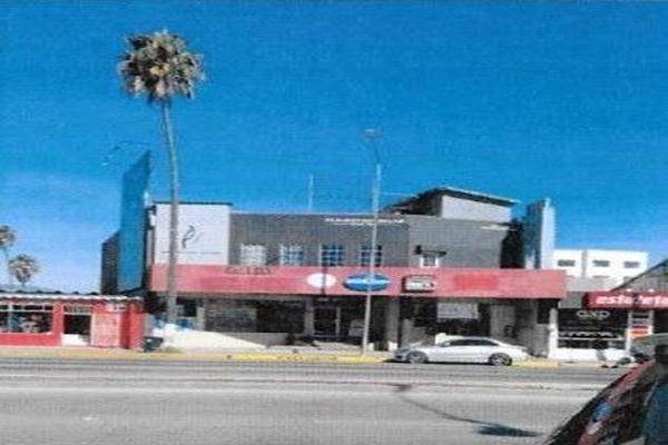 Foto de local en calle adolfo lópez mateos numero 720, , ensenada centro, ensenada, baja california, 0 foto 02 Foto de local en venta en calle adolfo lópez mateos numero 720, , ensenada centro, ensenada, baja california, 0 No. 02