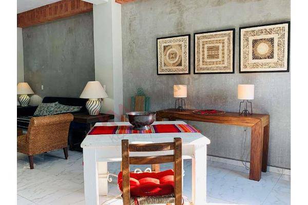 Foto de departamento en calle aguacate 183, emiliano zapata, puerto vallarta, jalisco, 11532176 foto 10 Foto de departamento en venta en calle aguacate 183, emiliano zapata, puerto vallarta, jalisco, 11532176 No. 10