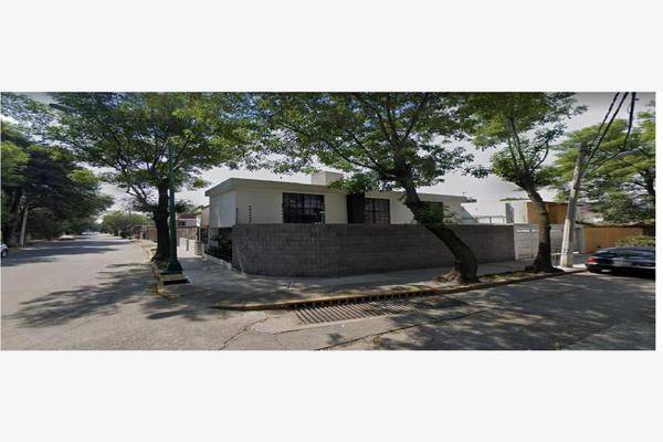 Foto de casa en calle ailes 60, jardines de san mateo, naucalpan de juárez, méxico, 0 foto 01 Foto de casa en venta en calle ailes 60, jardines de san mateo, naucalpan de juárez, méxico, 0 No. 01