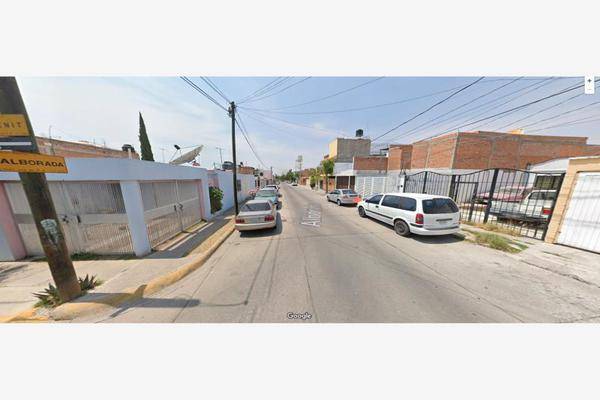 Foto de casa en calle alborada, aguascalientes 0, vista del sol 3a sección, aguascalientes, aguascalientes, 0 foto 01 Foto de casa en venta en calle alborada, aguascalientes 0, vista del sol 3a sección, aguascalientes, aguascalientes, 0 No. 01