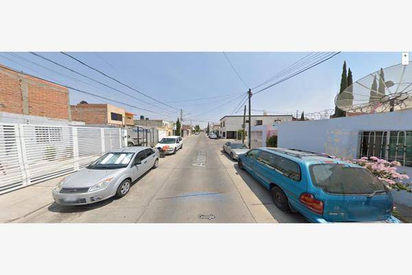 Foto de casa en calle alborada, aguascalientes 0, vista del sol 3a sección, aguascalientes, aguascalientes, 0 foto 02 Foto de casa en venta en calle alborada, aguascalientes 0, vista del sol 3a sección, aguascalientes, aguascalientes, 0 No. 02