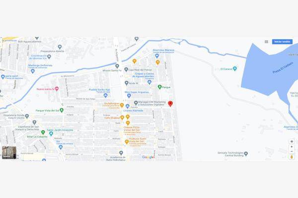 Foto de casa en calle alborada, aguascalientes 0, vista del sol 3a sección, aguascalientes, aguascalientes, 0 foto 03 Foto de casa en venta en calle alborada, aguascalientes 0, vista del sol 3a sección, aguascalientes, aguascalientes, 0 No. 03