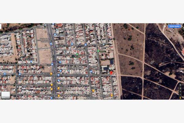 Foto de casa en calle alborada, aguascalientes 0, vista del sol 3a sección, aguascalientes, aguascalientes, 0 foto 04 Foto de casa en venta en calle alborada, aguascalientes 0, vista del sol 3a sección, aguascalientes, aguascalientes, 0 No. 04