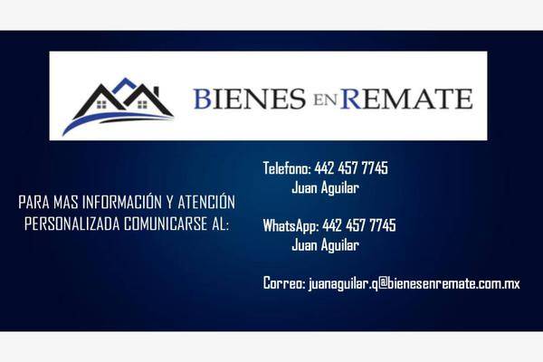 Foto de casa en calle alborada, aguascalientes 0, vista del sol 3a sección, aguascalientes, aguascalientes, 0 foto 05 Foto de casa en venta en calle alborada, aguascalientes 0, vista del sol 3a sección, aguascalientes, aguascalientes, 0 No. 05