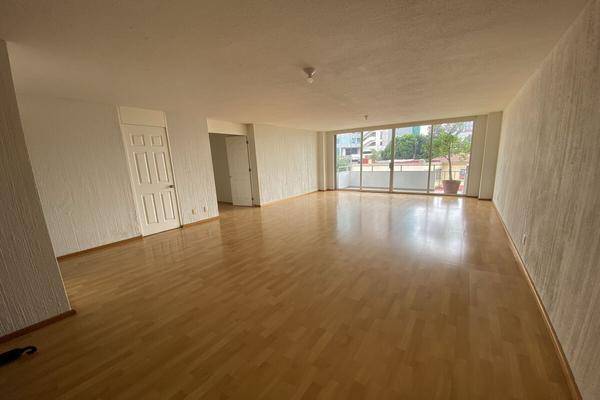 Foto de departamento en calle alborada , parque del pedregal, tlalpan, df / cdmx, 29890719 foto 01 Foto de departamento en renta en calle alborada , parque del pedregal, tlalpan, df / cdmx, 29890719 No. 01