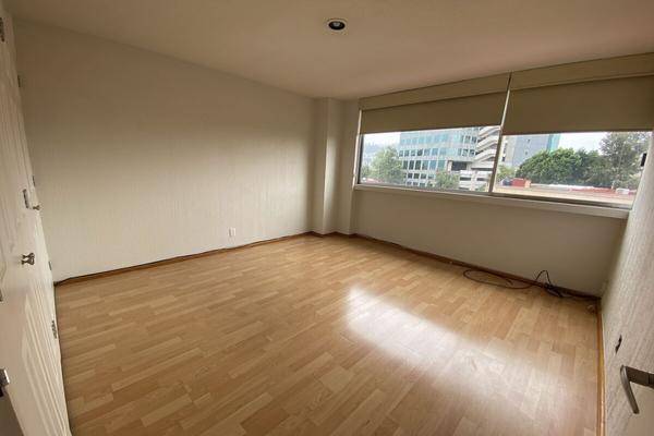 Foto de departamento en calle alborada , parque del pedregal, tlalpan, df / cdmx, 29890719 foto 03 Foto de departamento en renta en calle alborada , parque del pedregal, tlalpan, df / cdmx, 29890719 No. 03