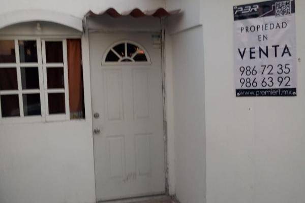 Foto de casa en calle alfonso g calderon , salvador allende, mazatlán, sinaloa, 0 foto 01 Foto de casa en venta en calle alfonso g calderon , salvador allende, mazatlán, sinaloa, 0 No. 01