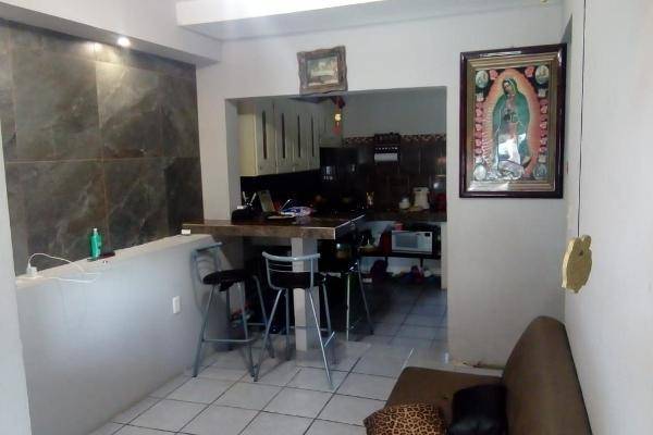 Foto de casa en calle alfonso g calderon , salvador allende, mazatlán, sinaloa, 0 foto 03 Foto de casa en venta en calle alfonso g calderon , salvador allende, mazatlán, sinaloa, 0 No. 03
