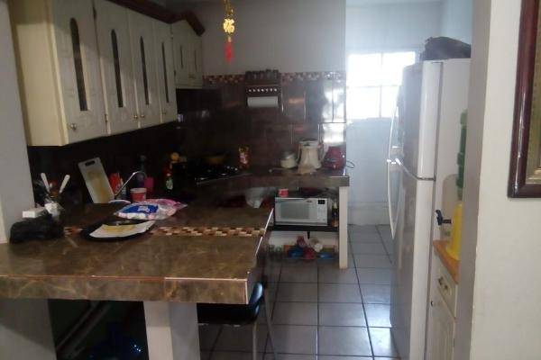 Foto de casa en calle alfonso g calderon , salvador allende, mazatlán, sinaloa, 0 foto 04 Foto de casa en venta en calle alfonso g calderon , salvador allende, mazatlán, sinaloa, 0 No. 04