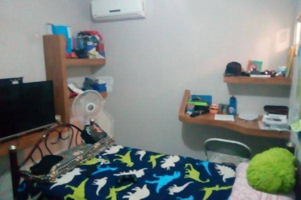 Foto de casa en calle alfonso g calderon , salvador allende, mazatlán, sinaloa, 0 foto 05 Foto de casa en venta en calle alfonso g calderon , salvador allende, mazatlán, sinaloa, 0 No. 05